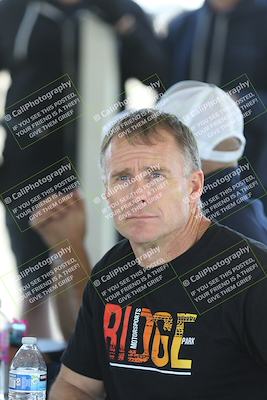 media/Jan-15-2026-Racers Edge (Thu) [[dfebeb70ab]]/1-Around the Pits-Track Walk/